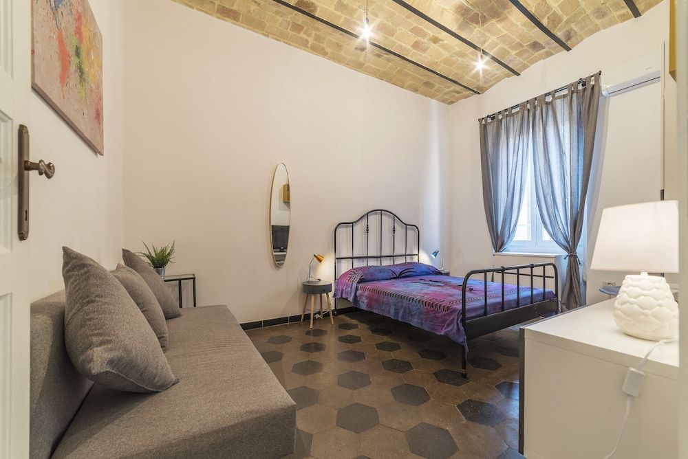 undefined Termini Cozy Mini Apartment 4