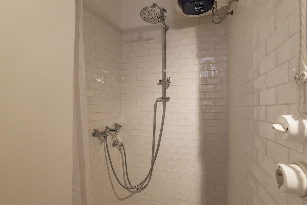 Termini Cozy Mini Apartment Apartment, 1 Bedroom 21