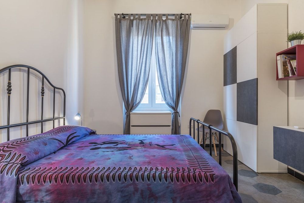 undefined Termini Cozy Mini Apartment 9