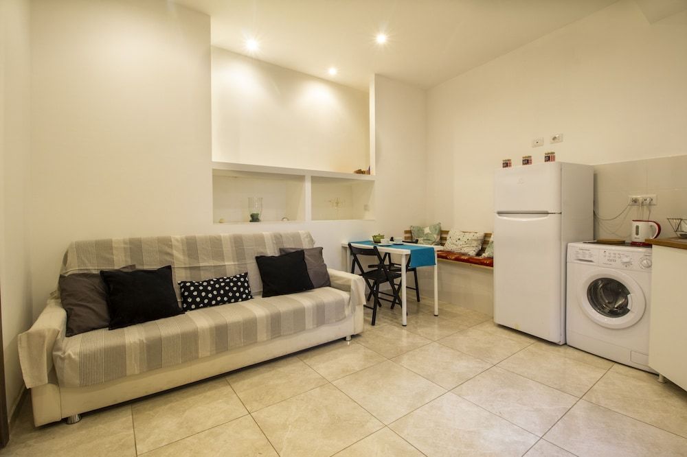 Borgo San Lazzaro Cozy Flat  Apartment, 1 Bedroom 11