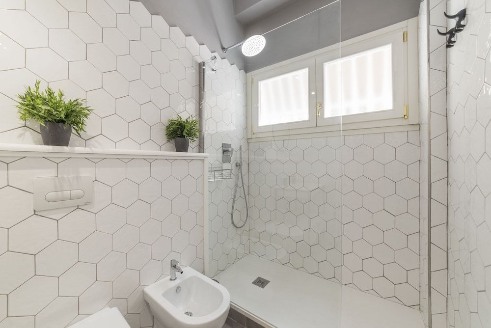 San Giovanni Laterano Cozy Flat Apartment, 2 Bedrooms 23