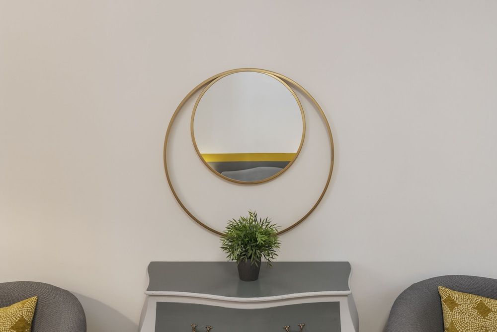 San Giovanni Laterano Cozy Flat Apartment, 2 Bedrooms 21