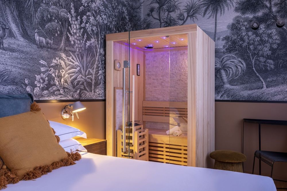 ROMAC - Condotti with terrace Apartment 19