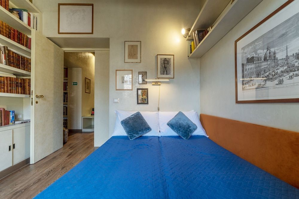 undefined Pantheon Luxury Home 7