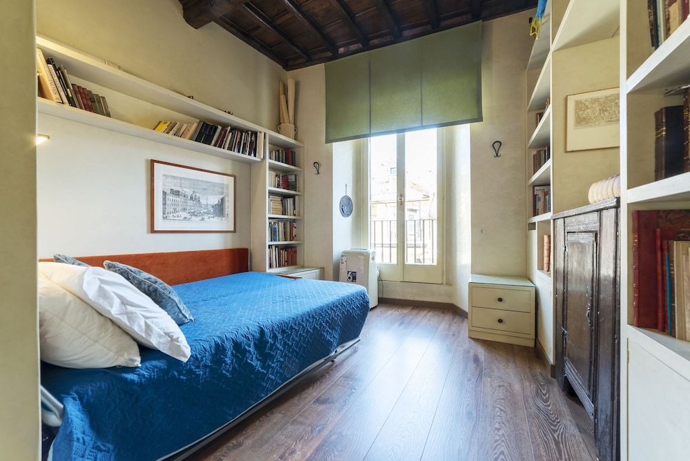 undefined Pantheon Luxury Home 2