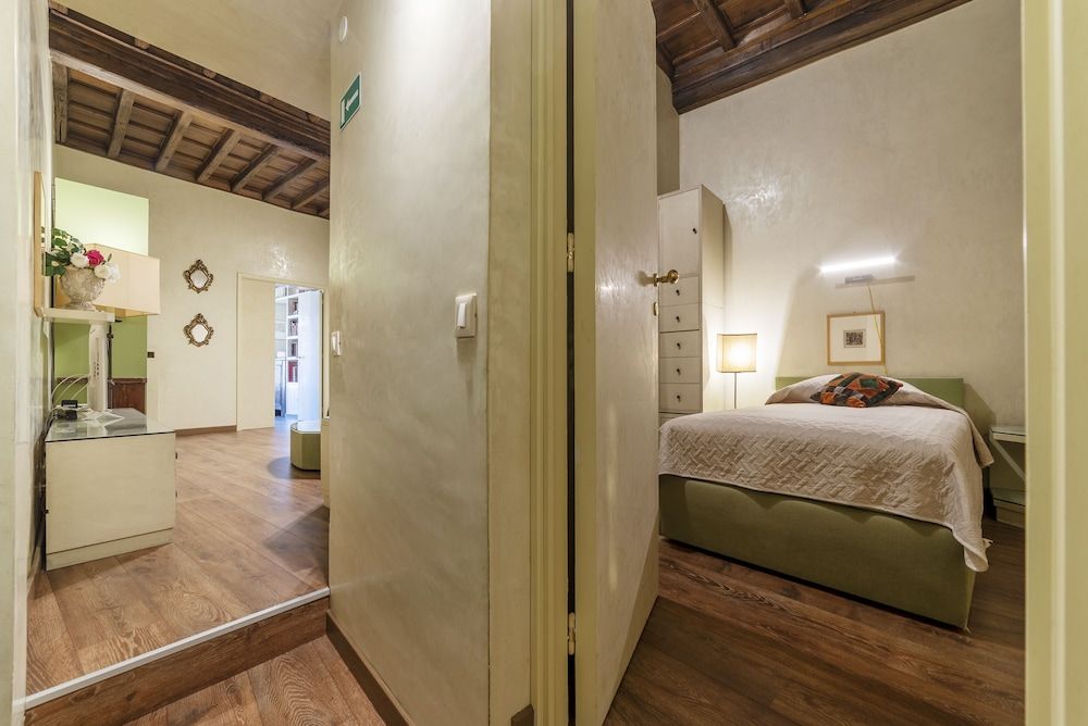 undefined Pantheon Luxury Home 4