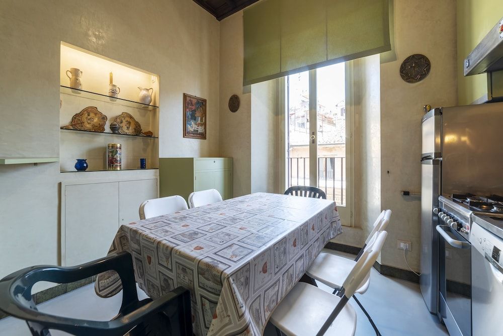 undefined Pantheon Luxury Home 10