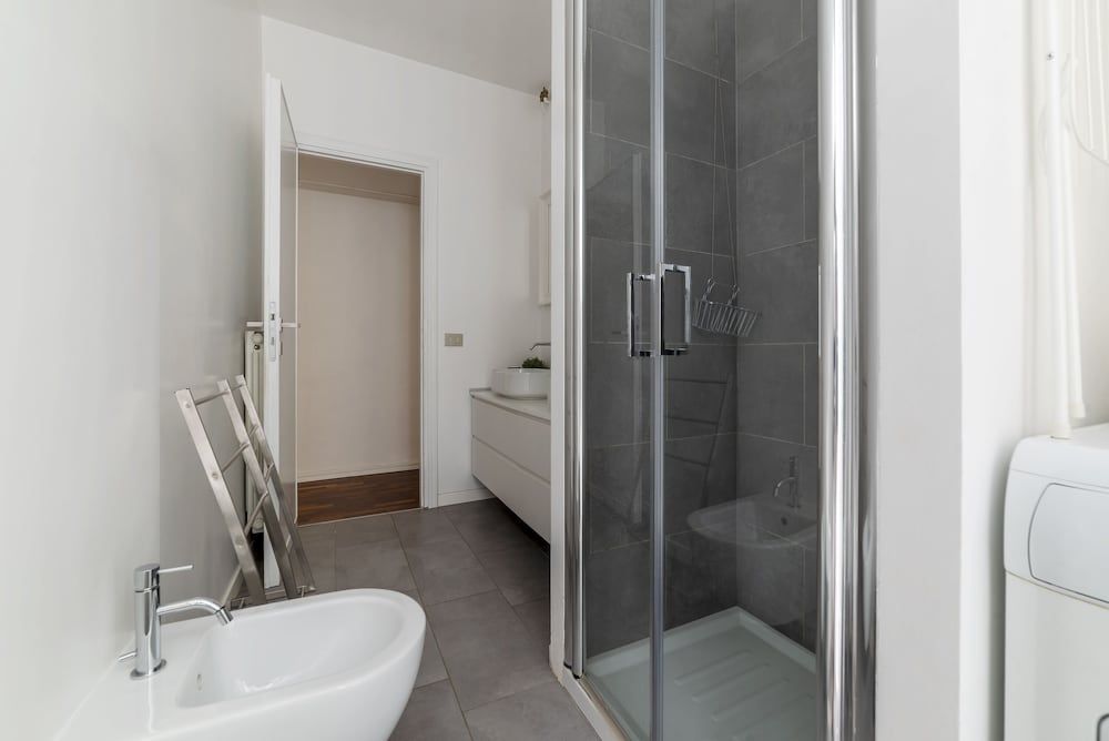 Fontana di Trevi Design Apartment Apartment, 2 Bedrooms 21