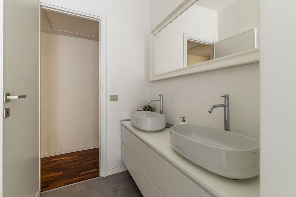Fontana di Trevi Design Apartment Apartment, 2 Bedrooms 22