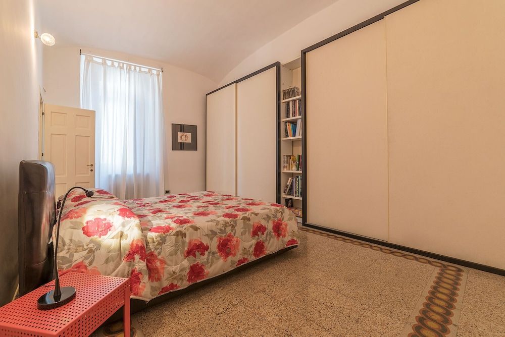 undefined Scala Santa & Laterano Open Space 8