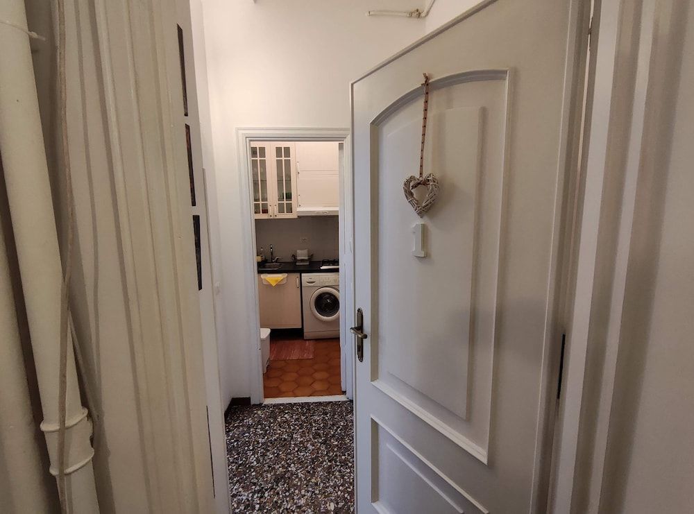 Room layout blue print