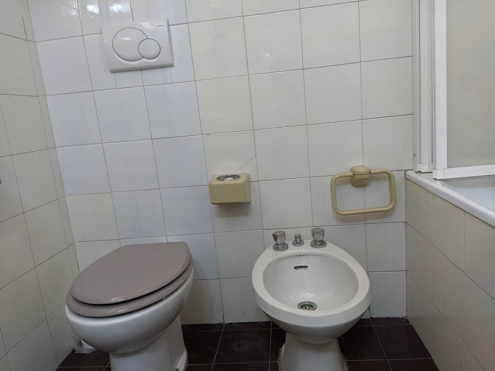 undefined Snug Apartment in Roma near San Giovanni Train Station 10