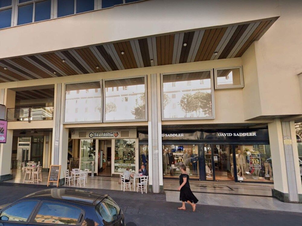 undefined Snug Apartment in Roma near San Giovanni Train Station 3