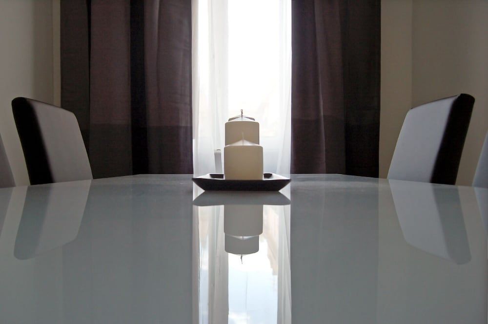 Varental Via Paolo Ii Vatican 3br Apartment, 2 Bedrooms 28