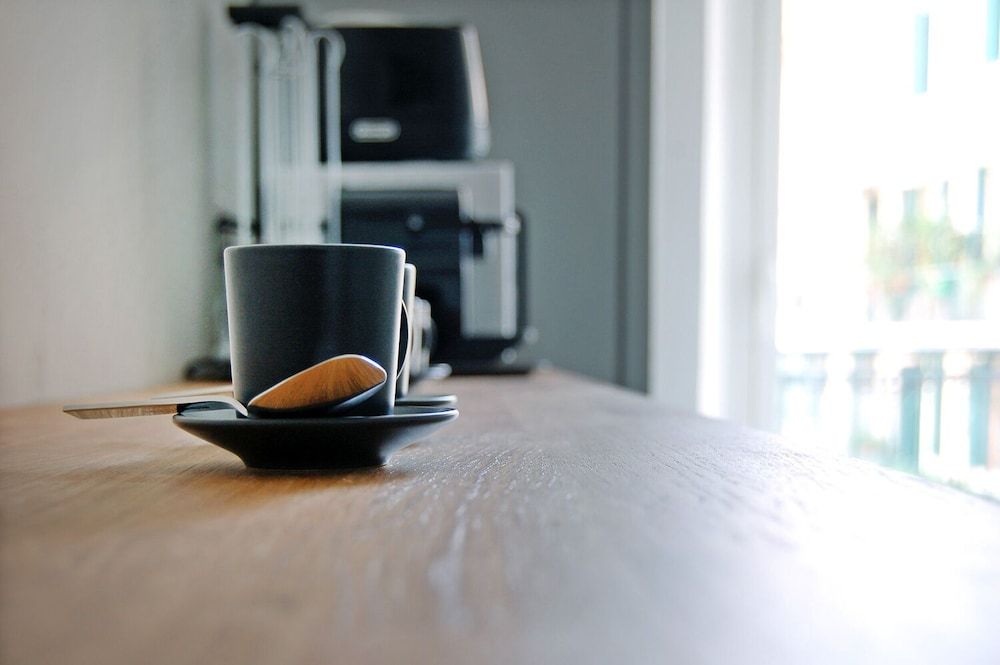 Varental Via Paolo Ii Vatican 3br Apartment, 2 Bedrooms 27