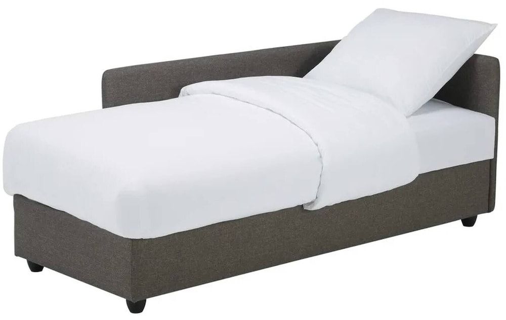 Varental Via Paolo Ii Vatican 3br Apartment, 2 Bedrooms 7