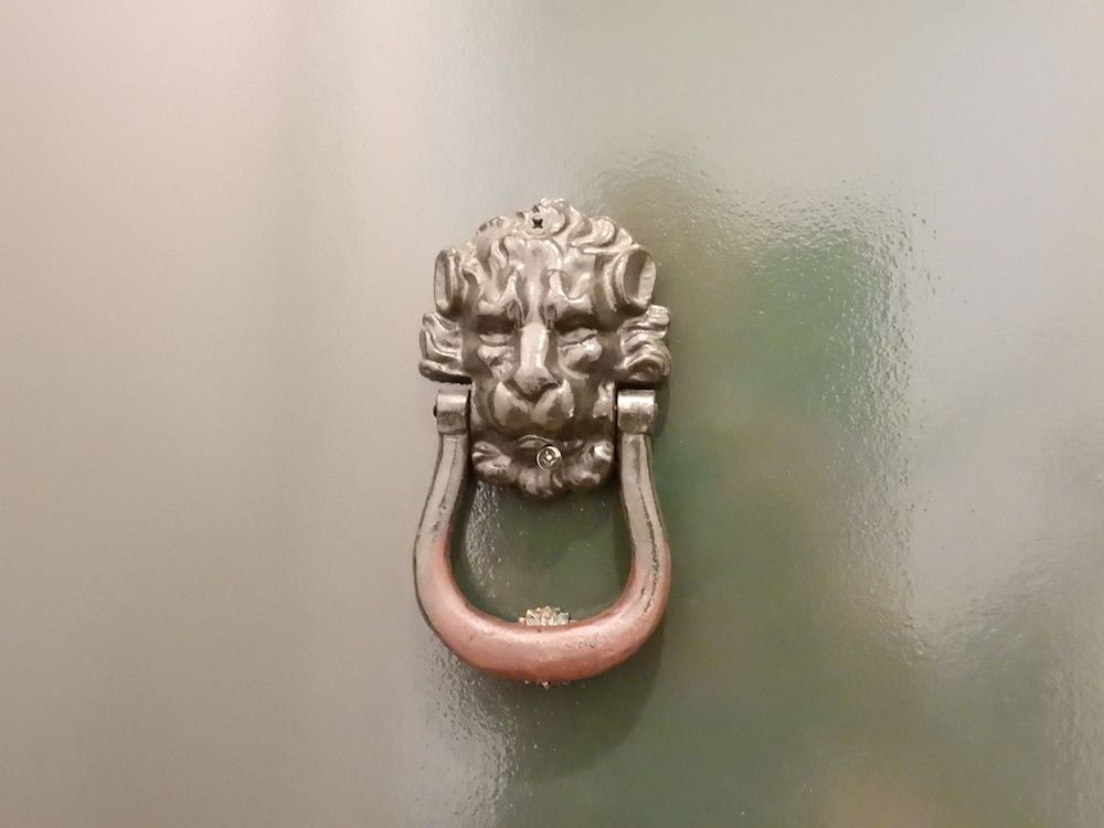 Panth&home Charming Accomodation Just one Block From Pantheon Apartment, 2 Bedrooms, Terrace, City View 16