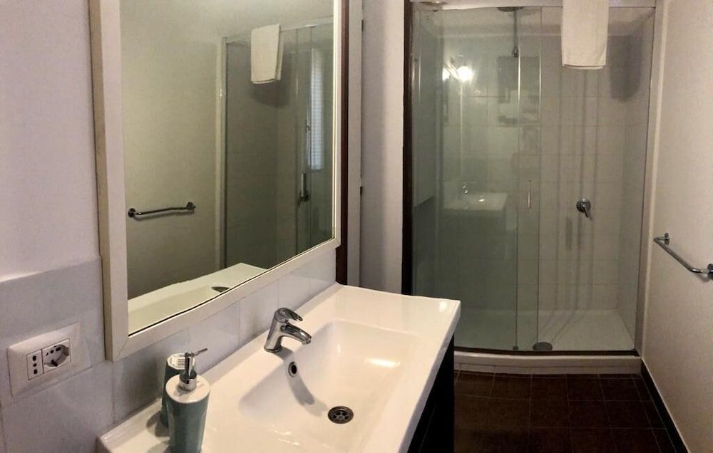 undefined Rihanna Sweet Apartment 7