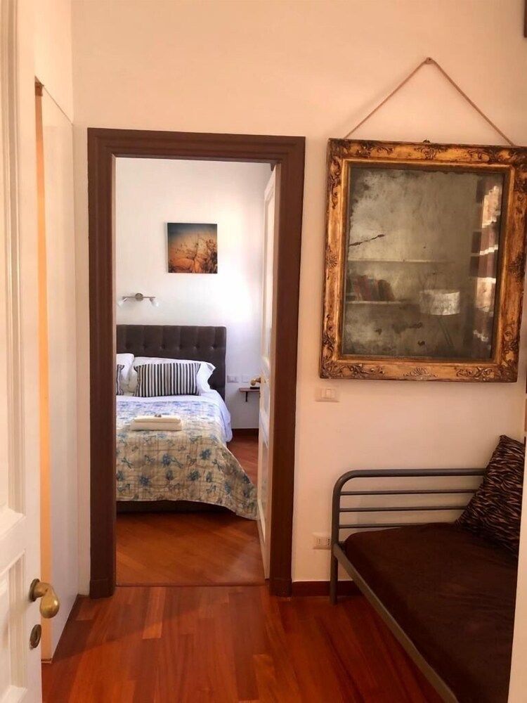 undefined Rihanna Sweet Apartment 9