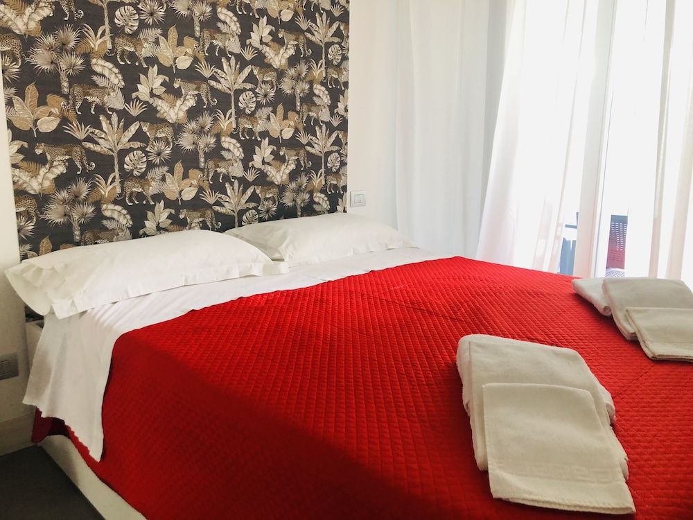 undefined The Italian Home 3