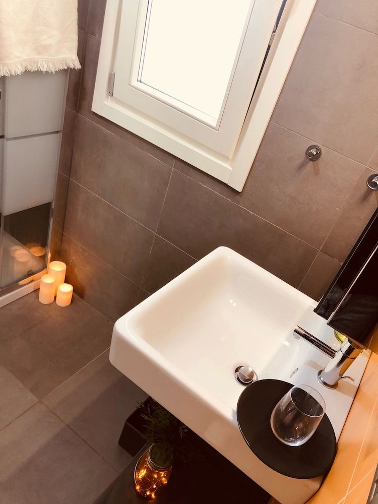 undefined The Italian Home 7