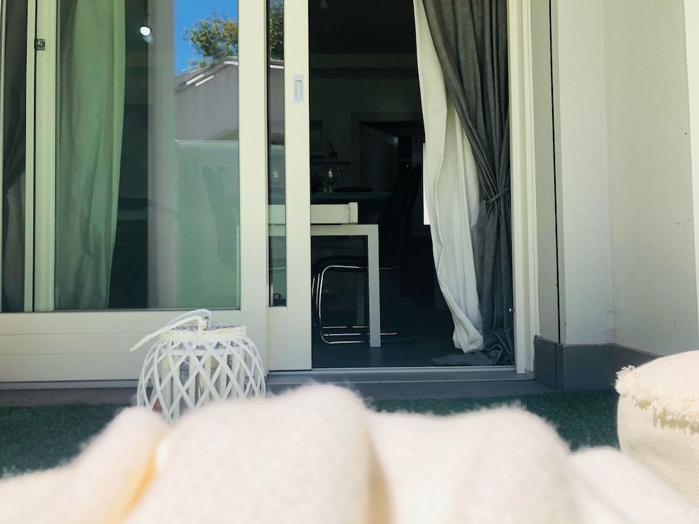 undefined The Italian Home