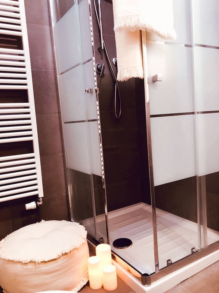 undefined The Italian Home 6