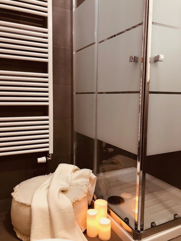 undefined The Italian Home 5