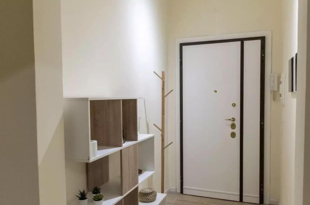 undefined Via delle Medaglie d'Oro