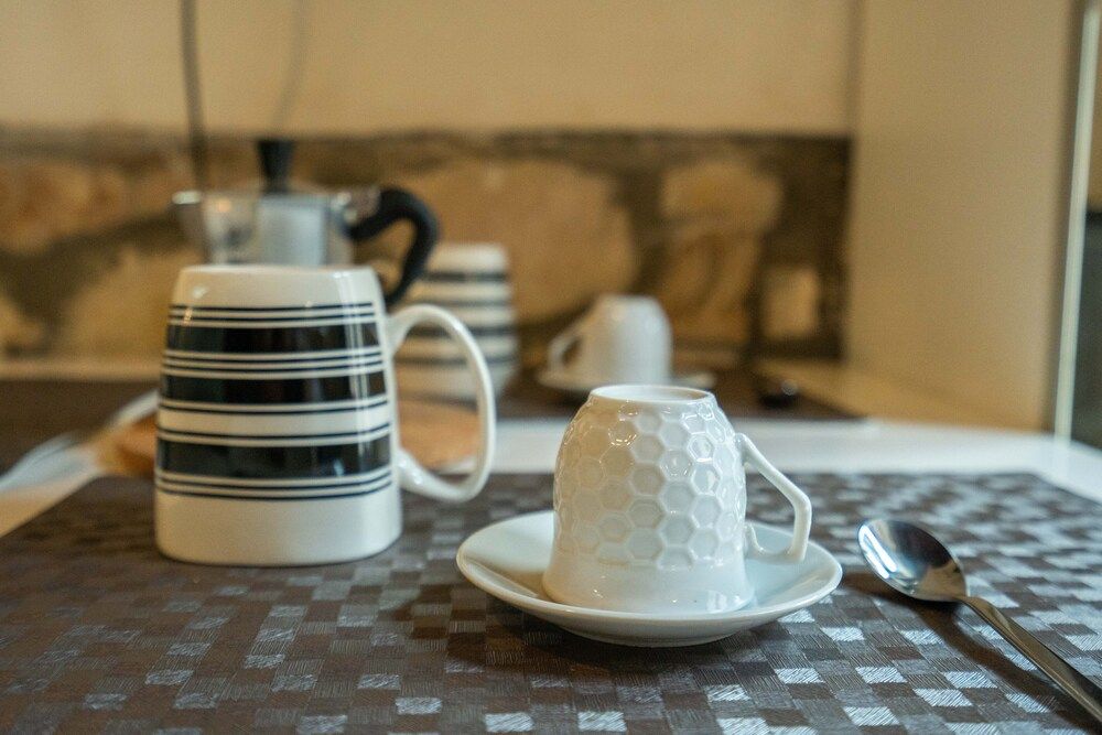 undefined san Pietro A Due Passi Grazioso Loft 7