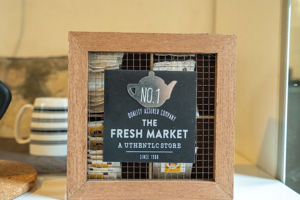 undefined san Pietro A Due Passi Grazioso Loft 8