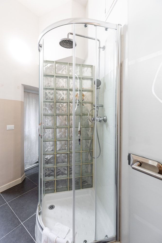 Rome As You Feel - Vacche Apt. in Navona Standard Apartment, 1 Bedroom 18