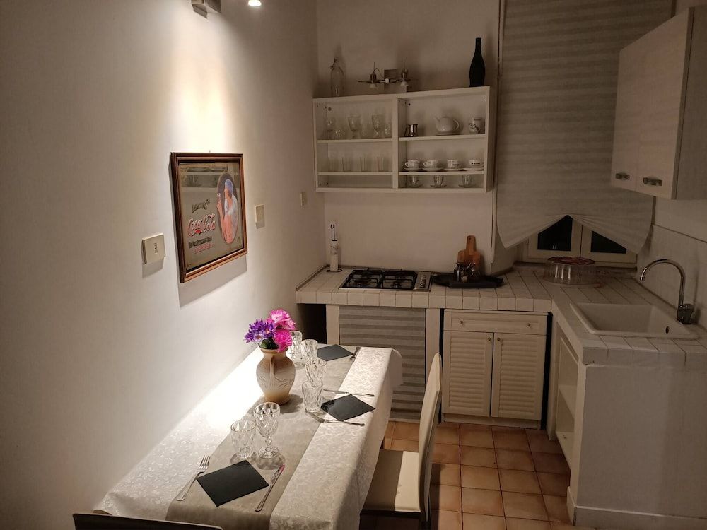 undefined Le Colonne Di San Pietro