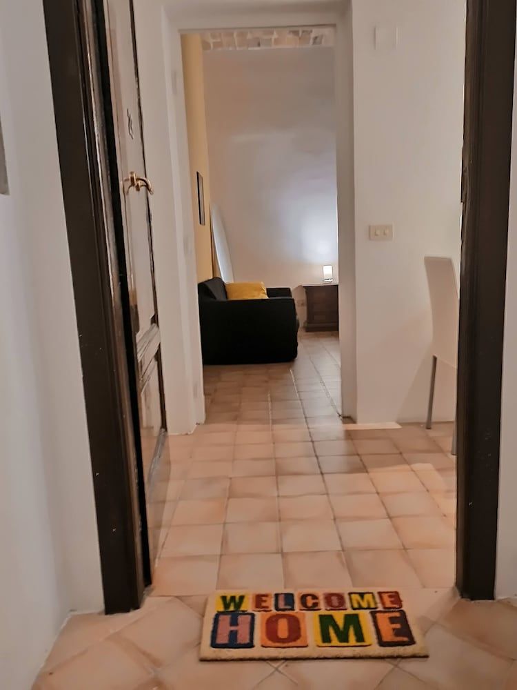 undefined Le Colonne Di San Pietro 9