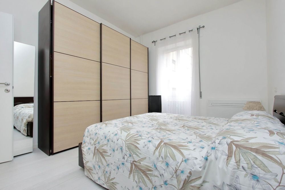 undefined FORNACI 139 2