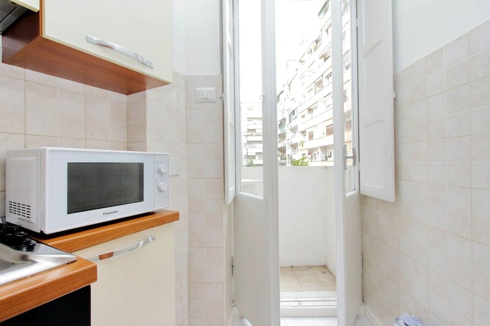 undefined FORNACI 139 7