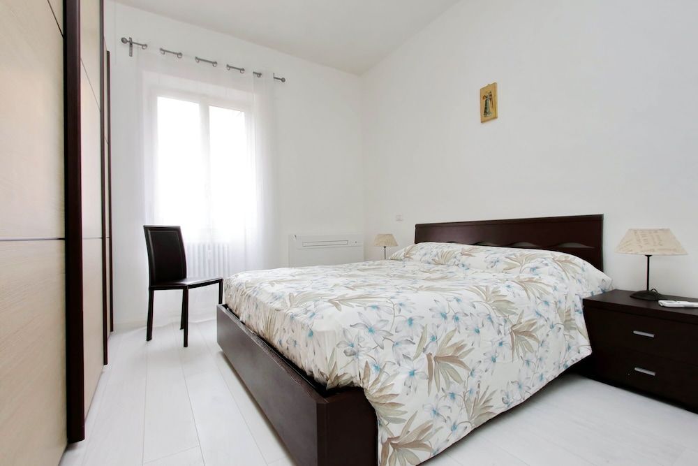 undefined FORNACI 139 4