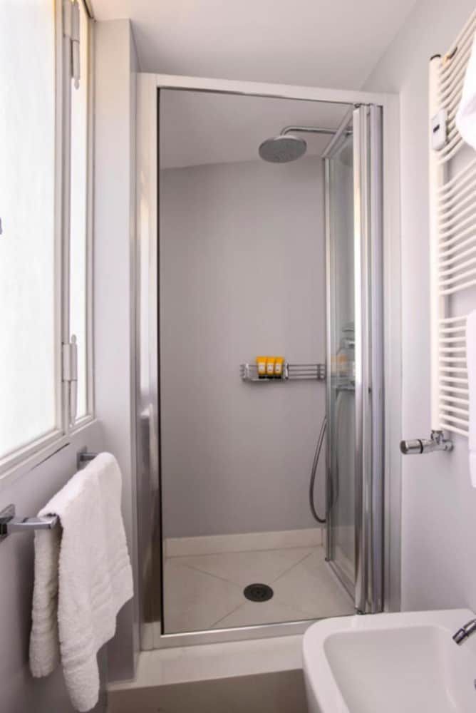 Alta Luxury Apartments - Spagna Apartment Apartment 10