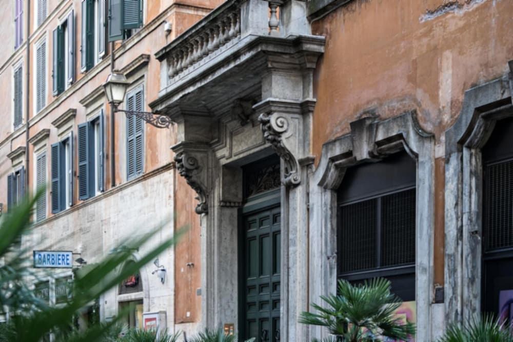 Alta Luxury Apartments - Frezza Apartment Apartment 10