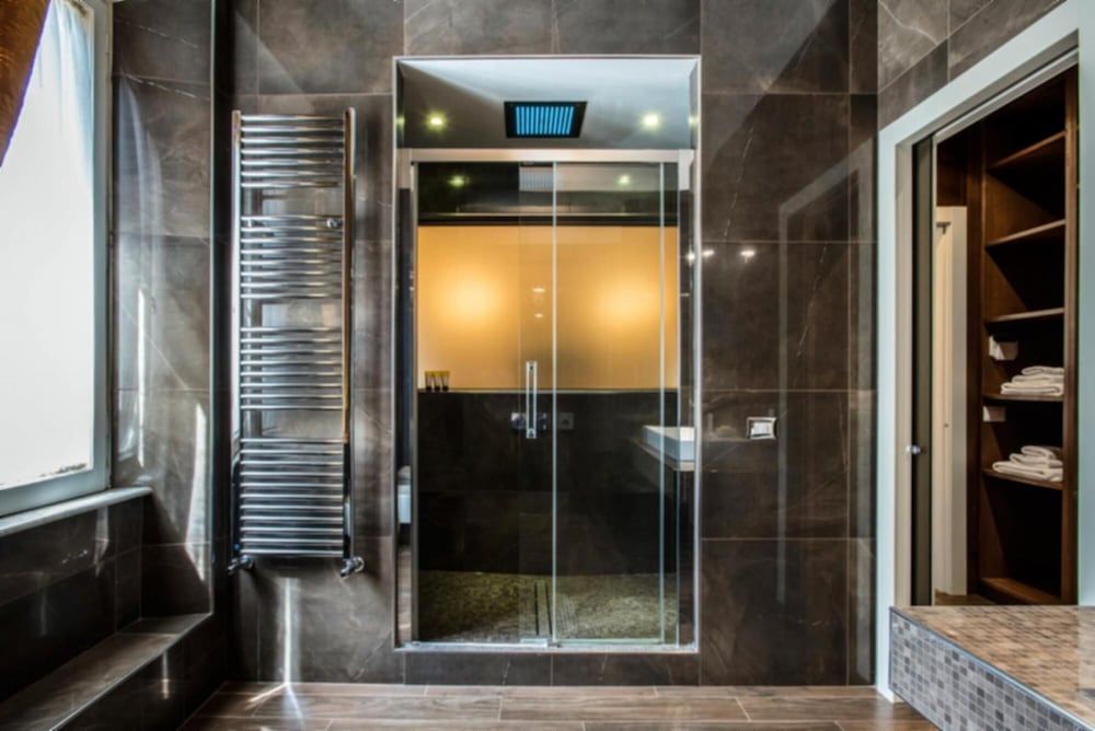 undefined Alta Luxury Apartments - Oca Apartment 10