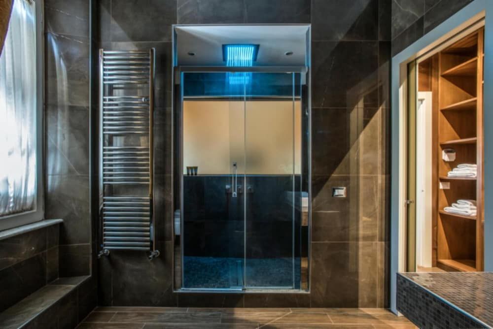 Alta Luxury Apartments - Oca Apartment Apartment 9