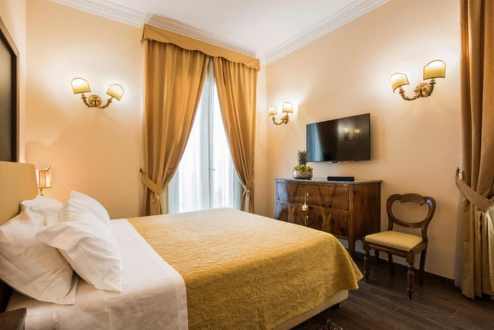 undefined Alta Luxury Apartments - Oca Apartment 4