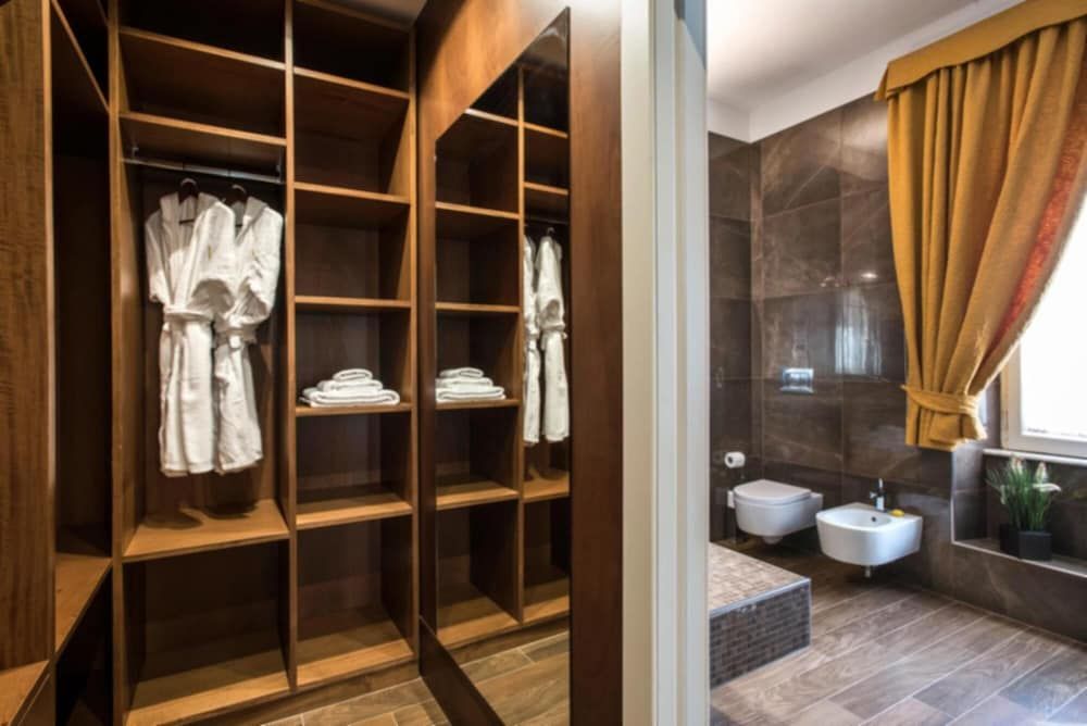 Alta Luxury Apartments - Oca Apartment Apartment 12