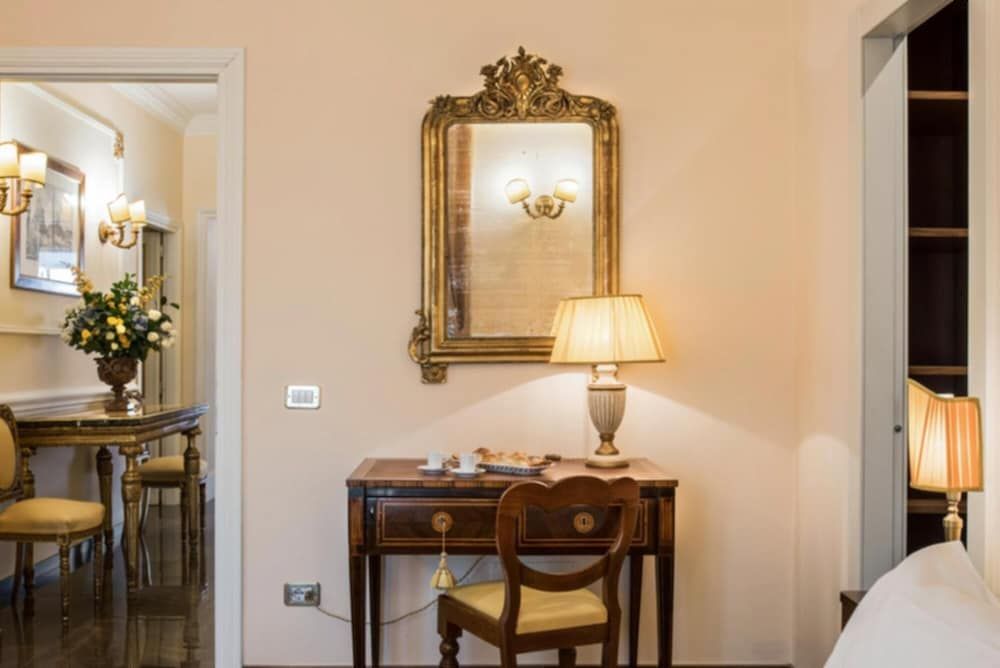 Alta Luxury Apartments - Oca Apartment Apartment 22