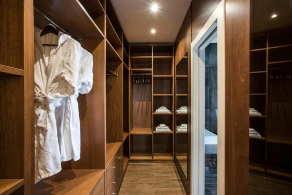 Alta Luxury Apartments - Oca Apartment Apartment 20