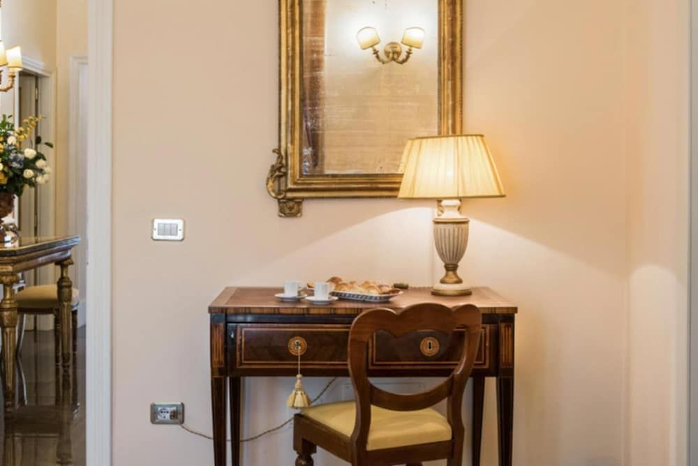 Alta Luxury Apartments - Oca Apartment Apartment 19