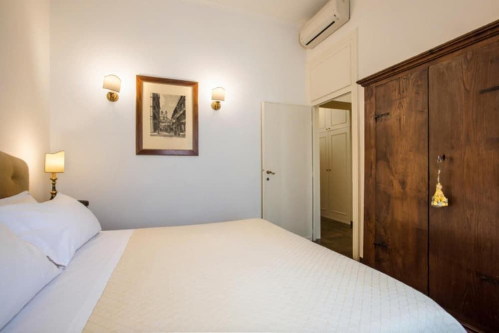 undefined Alta Luxury Apartments - Oca Apartment 5