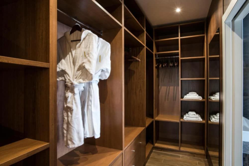 Alta Luxury Apartments - Oca Apartment Apartment 21