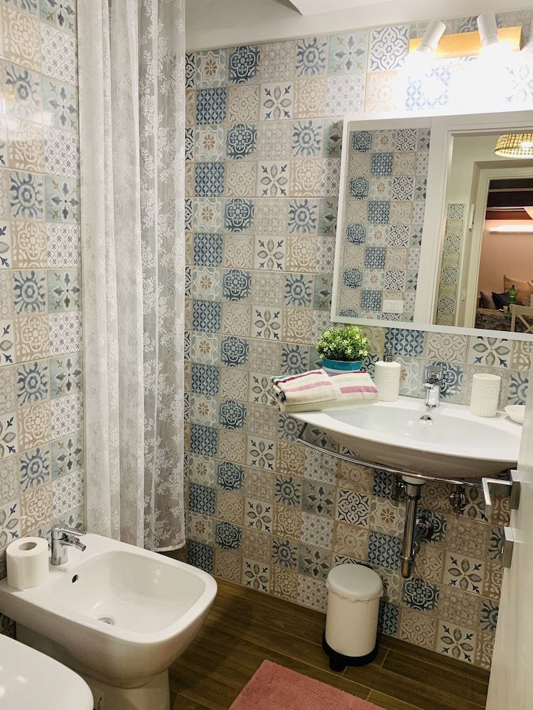 undefined Trastevere Tourist Accommodation Stay in the Heart of Rome 6