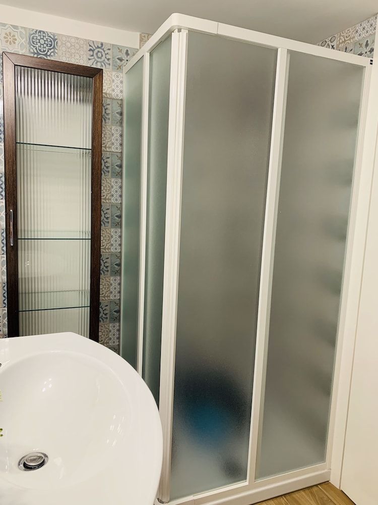 undefined Trastevere Tourist Accommodation Stay in the Heart of Rome 7